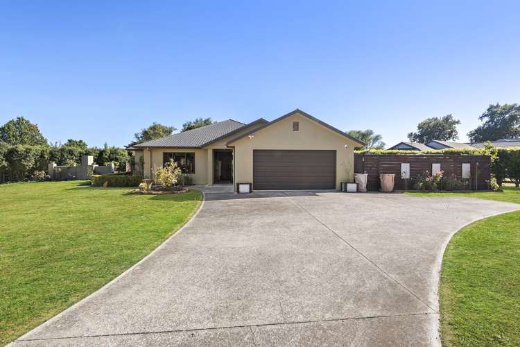 15 Awanui Avenue Te Awamutu_14