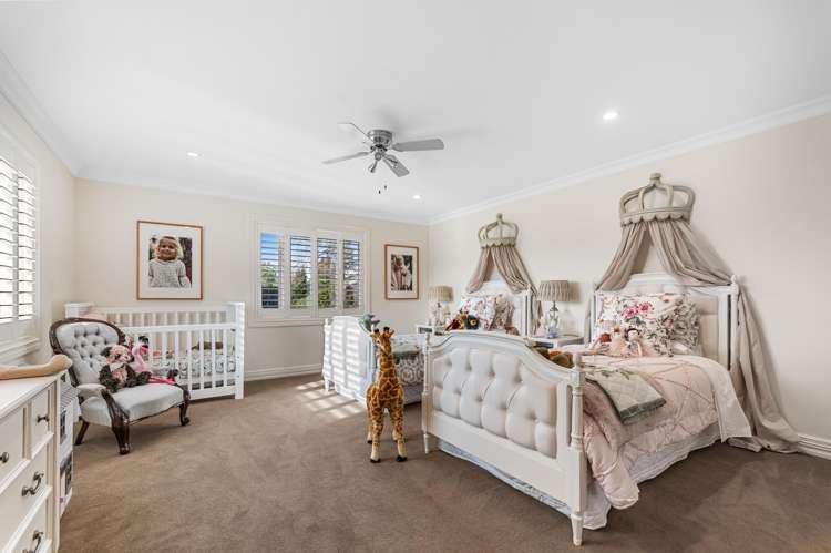 24 Jacksons Road Fendalton_26