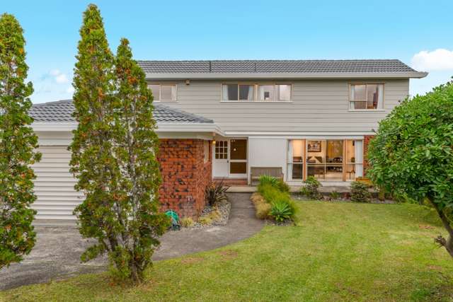 33 Marydale Drive Mount Roskill_1