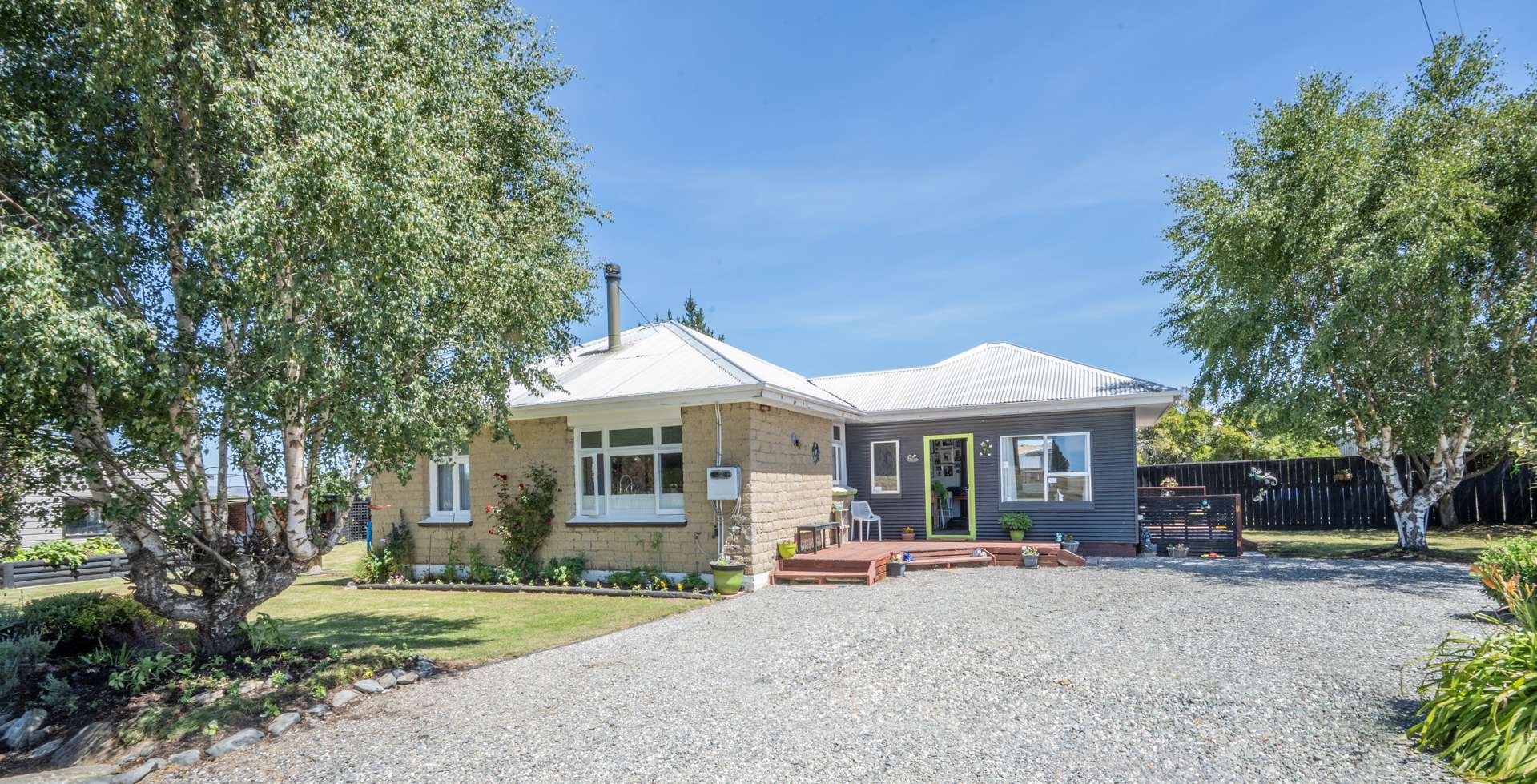 7196 Wedderburn-becks Road Wedderburn_0