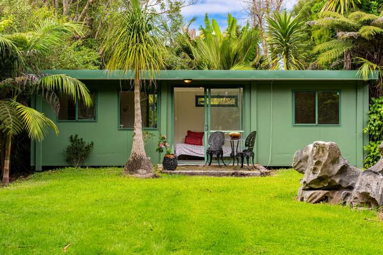 334 Cove Road Waipu_28