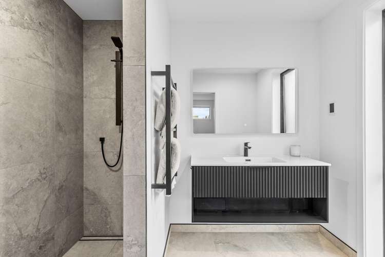 2 Rubus Street Wanaka_8