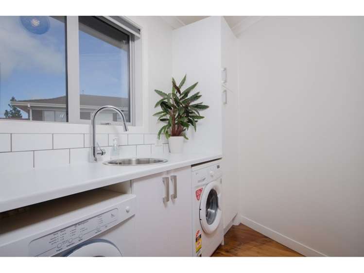 431 Don Buck Road Massey_11