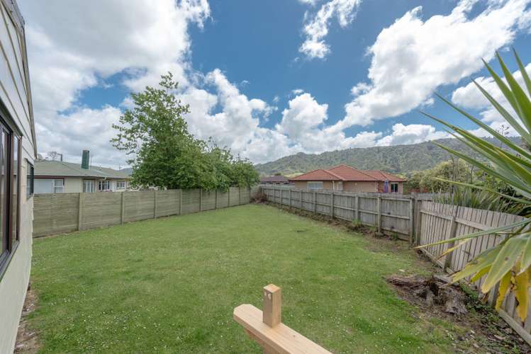36b Ellery Street Ngaruawahia_9