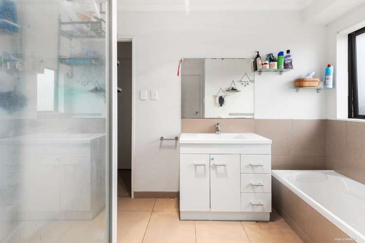 23A Buckland Road Tuakau_9