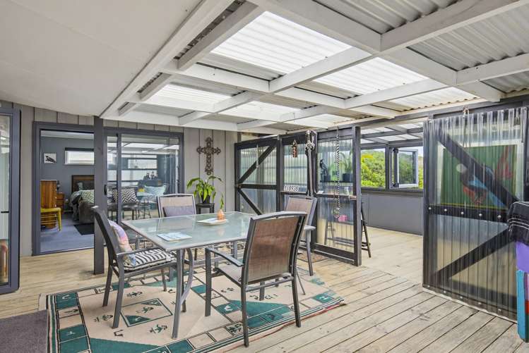 79 Park Avenue Waitarere Beach_12