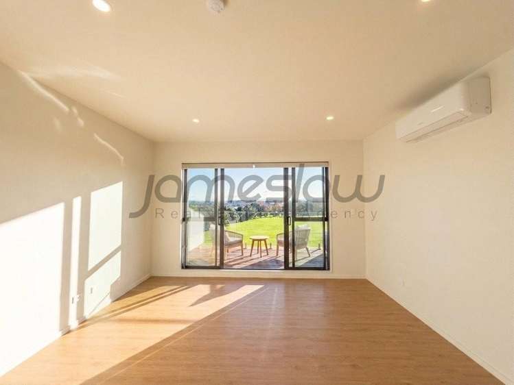 4/798 Chapel Road Flat Bush_13