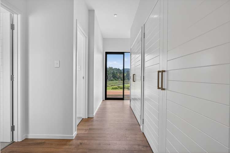 2136D Cove Road Mangawhai_16