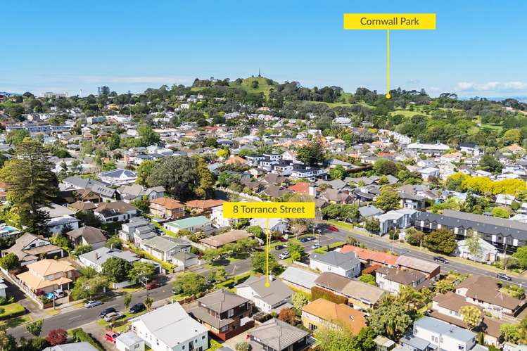 8 Torrance Street Epsom_26