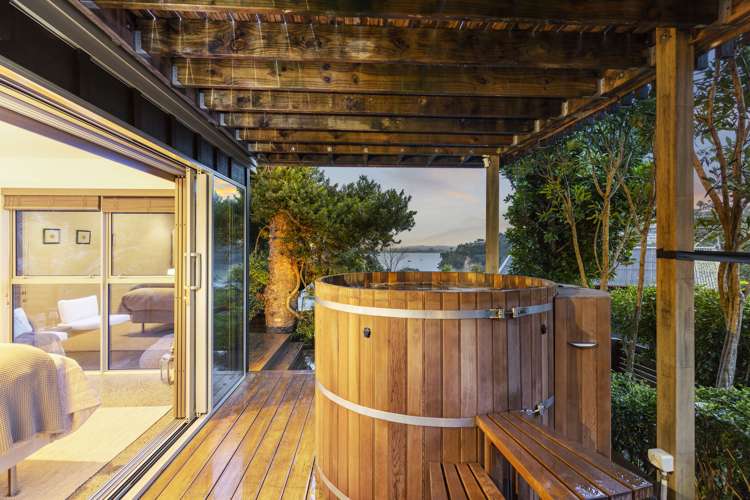 99 Island Bay Road Beach Haven_8