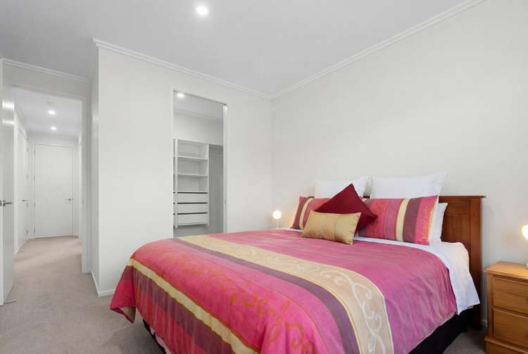 10 Easby Way Flagstaff_8