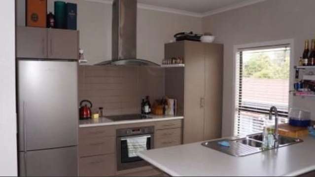 66a Wellington Street Hamilton East_4