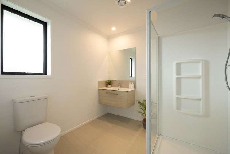 11 Flack Street Pyes Pa_7