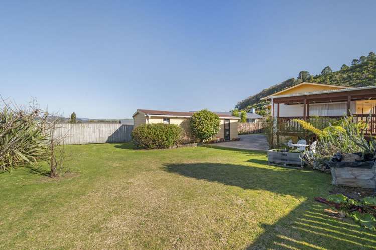 25 Matuku Street Selwyn Heights_11