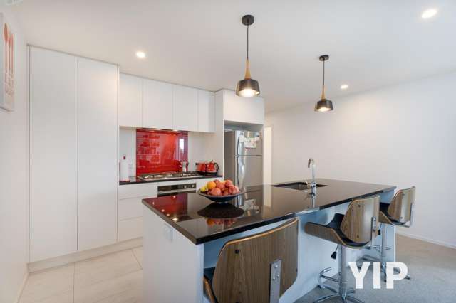 74 Cedarwood Street Woodridge_2