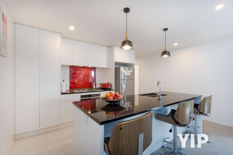 74 Cedarwood Street_2
