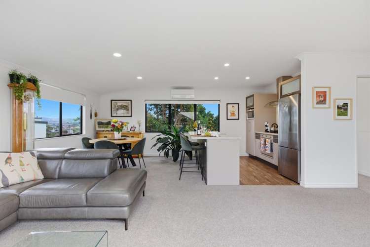 10C Whitaker Street_1