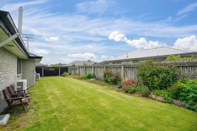 19 Dallard Way Waikiwi_17