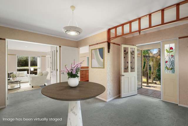 1 Marina Way Athenree_3