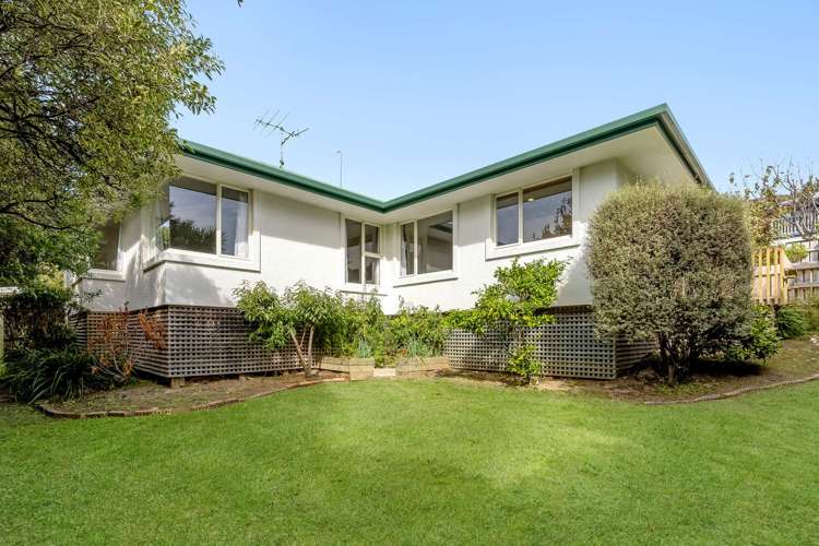 6 Greenwood Place Richmond_13