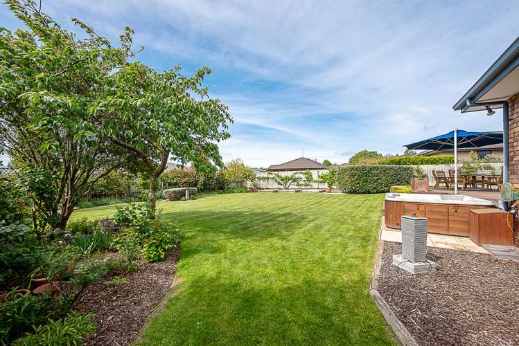 22 Hillside Terrace Witherlea_28