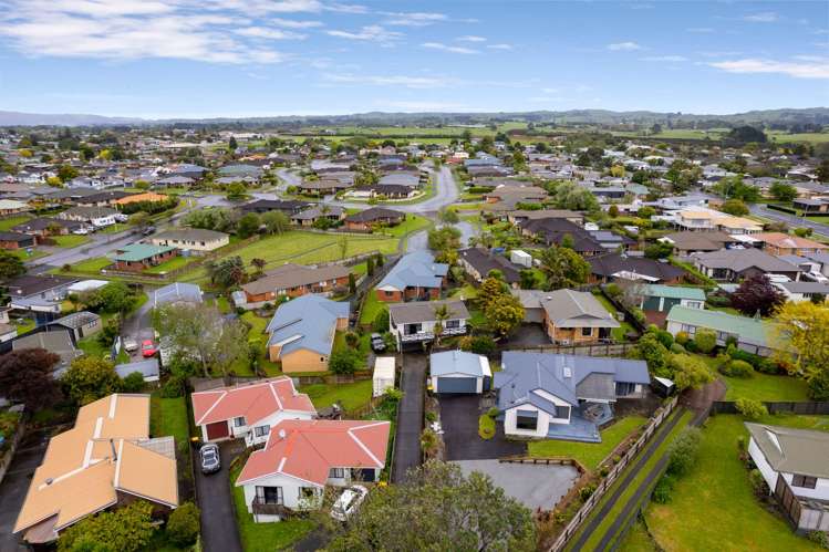 13 Seaview Rise Waiuku_16