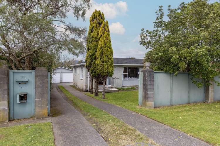 120 Alexander Road Raumati Beach_24