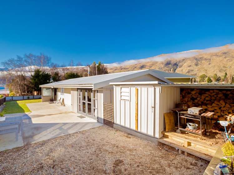 24 Hampshire Street Kingston_9