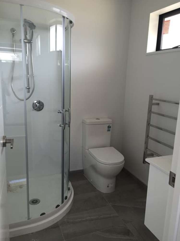 31 Euston Street Riccarton_12