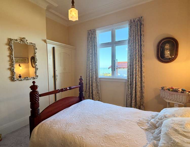31 Hull Street Oamaru_7