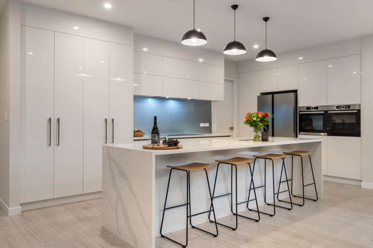 16 Keel Street Long Bay_7