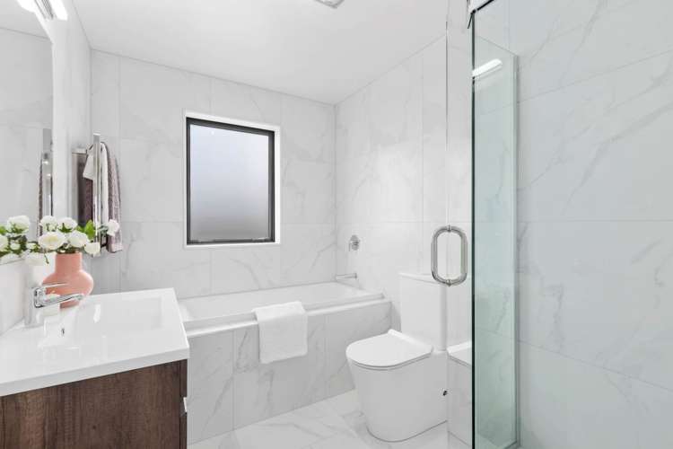 19 Fjord Way Karaka_14