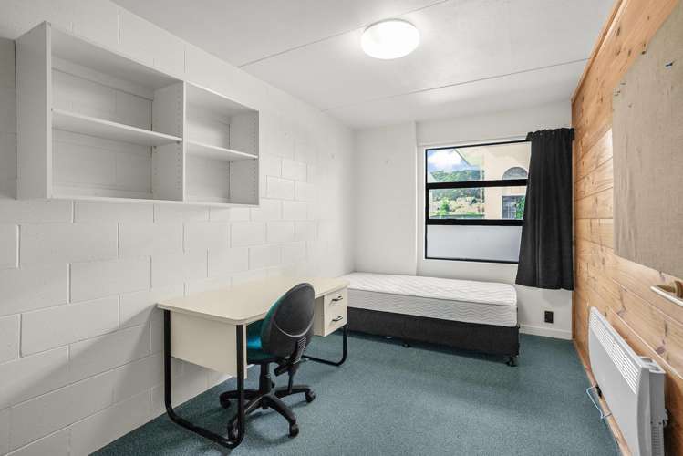19/22 Sussex Street Mount Cook_12
