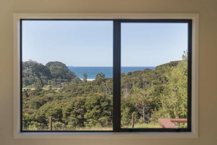 Lot 7, 104 Taiwawe Lane Hot Water Beach_12