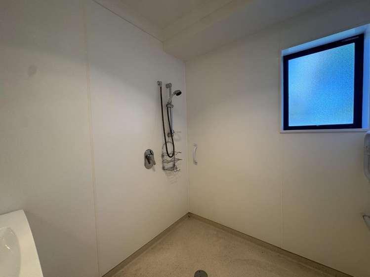 38B Lanark Street 10243_13