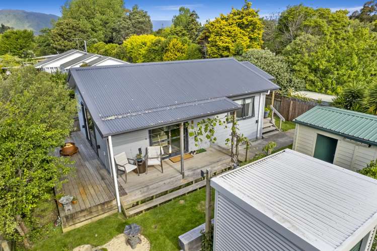 175 Te Moana Road Waikanae_20