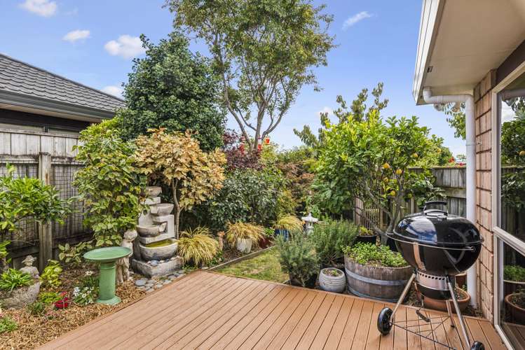 35 Holcombe Drive Paraparaumu_18