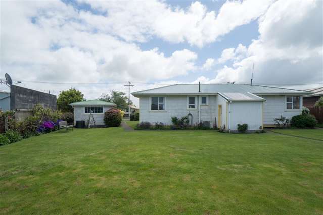 16 Bone Crescent Hawera_3