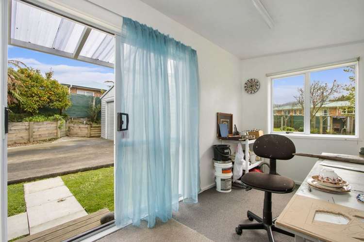 14 Amaranth Street Waihi_16