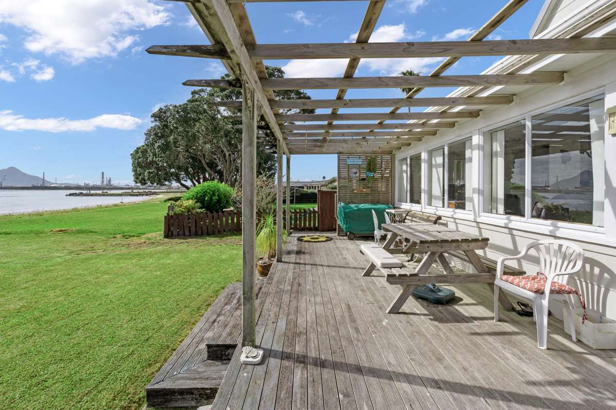 46 One Tree Point Road_2