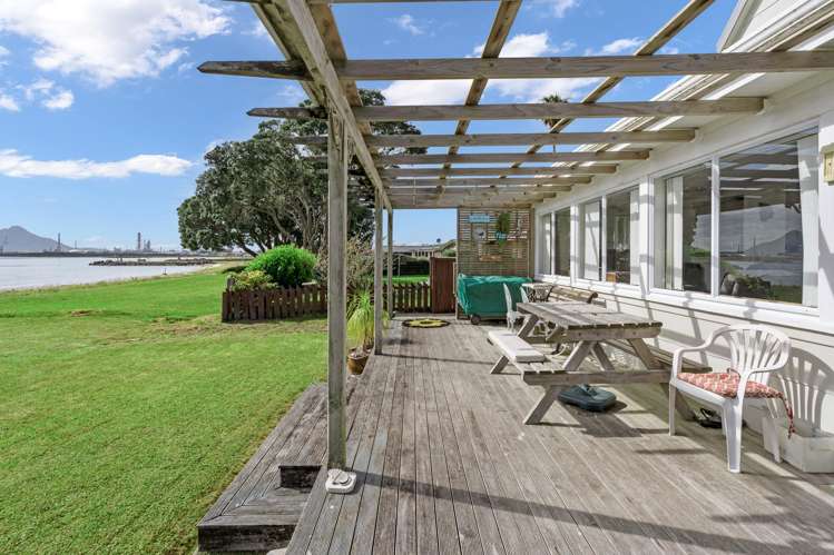 46 One Tree Point Road One Tree Point_6