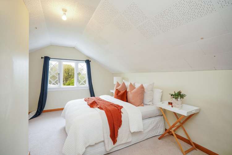 36 Duke Street Gladstone_13