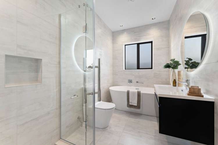 2 Barrel Crescent Swanson_12