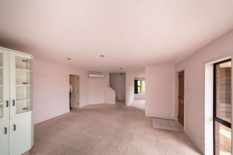 12a Mountain View Road Fitzherbert_3