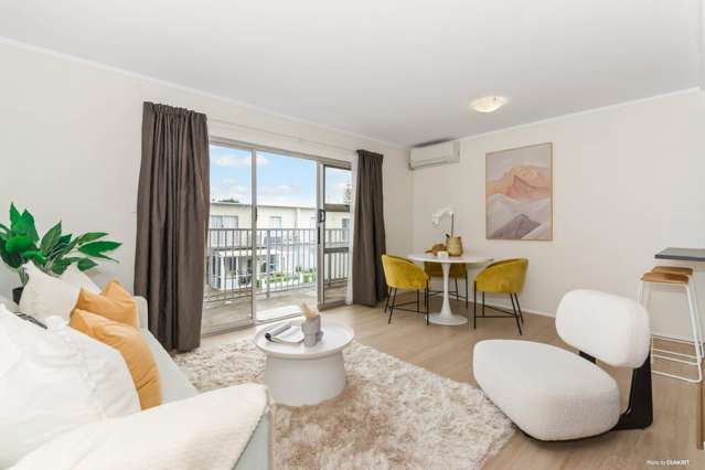 8/41 Anzac Road Browns Bay_4