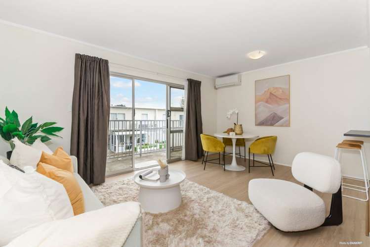 8/41 Anzac Road Browns Bay_3
