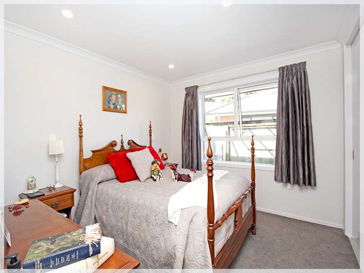 12 Malthus Place Foxton Beach_14