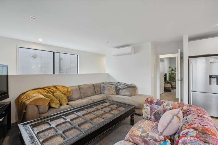 17 Silverstone Drive Cromwell_8