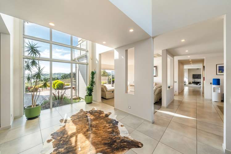 75B Paremata Haywards Road Judgeford_5