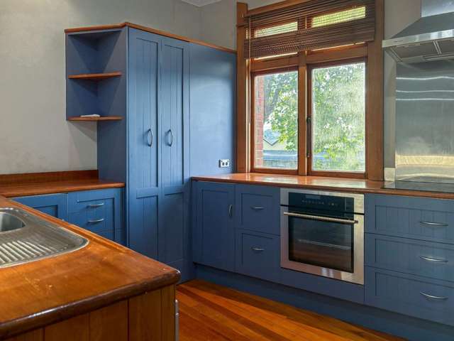 3/19 Hokonui Drive 10437_1